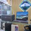 Macbook pro 16" M1 Pro 1To & 512Gb Ram 32Gb & 16Gb thumb 1