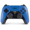 Manette PS4 Pc thumb 1