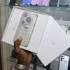 Huawei Pura 80 Ultra 512Gb RAM 16Gb thumb 0