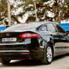 Ford fusion SE année 2016 Disponibles Location thumb 4