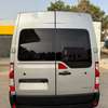 Renault master 2019 thumb 11