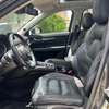 MAZDA CX-5 GRAND TOURING 2018 thumb 3