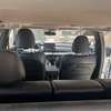 MITSUBISHI OUTLANDER 2023 thumb 6