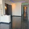 UN APPARTEMENT F4 A LOUER A LA CITE KEUR GORGUI thumb 0