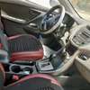 Hyundai elantra thumb 4