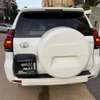 Location Toyota PRADO TX thumb 3