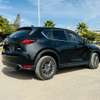 Mazda CX5 2017 Sport thumb 9