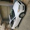 Ford Focus thumb 5