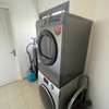 Appartement Meublé F4 au Point E thumb 13