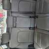 Hyundai santafe thumb 5
