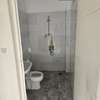 Appartement entier F3 climatisé spacieux et confortable thumb 11