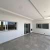 Location Villa 5 chambres salon Mamelles thumb 4