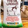 Aliments bétail YAFAL thumb 4