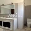 Ref_1796_PL  Grande villa avec jardin  aux Almadies thumb 4