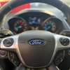 Ford Escape Titanium 2.0 thumb 6
