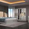 Chambre à Coucher Vip thumb 9