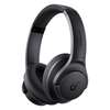 Casque Bluetooth Soundcore Q20i par Anker Réduction de Bruit thumb 1