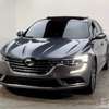 Renault SM6 essence full options thumb 9