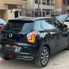 SSANGYONG TIVOLI  Année : 2017 thumb 7