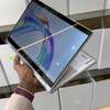 Dell latitude 5350 2 in 1 thumb 6