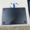 MacBook Air M2 2022 Ram 16Go SSD 1To thumb 3