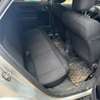 Citroen C4 CACTUS  Année 2016 thumb 1