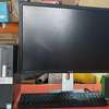 Dell optiplex 7060.i7 8 ème. 8GO.SSD 128+500GO.ECRAN 24'' thumb 3