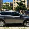 Toyota Rav 4 thumb 5