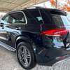 MERCEDES BENZ CLASS GLE 450 AMG thumb 9