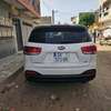 Kia Sorento 2016 thumb 14