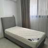Ensemble lit (90x200) + matelas thumb 1