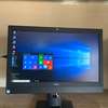 Dell optiplex 7450 i5/16ram/256ssd 7th generation thumb 0