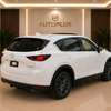 Mazda cx5 2020 thumb 3