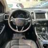 FORD EDGE SEL 2015 thumb 5