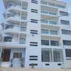 Appartement/ PENTHOUSE F6 A LOUER thumb 0