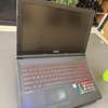 Gamer Asus i5 8th / GTX 1050 ti / 256gb + 1000 thumb 2