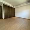 Appartement F4 fann résidence thumb 4