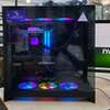 Pc gamer Rtx 5080 thumb 0