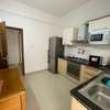 Apparttement à vendre sur la route des Almadies thumb 2