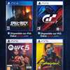 Cb PlayStation 4 seller thumb 1
