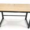 Table de bureau thumb 7