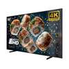 TELEVISEUR 98POUCES IBSON SMART ANDOIRD + 2 TELECOMMANDES thumb 0