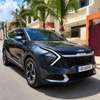 Location Kia Sportage thumb 0