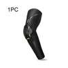 Genouillères de Compression Antichoc Pour Hommes thumb 1