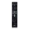 HOME CINEMA LG 1250 WATT LHD687BG thumb 4