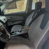Chevrolet Equinox 4x4 Auto thumb 2