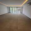 Bel appartement F5 au Point E thumb 0