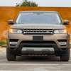 Rangrover sport 2016 thumb 0