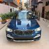BMW X3 Année 2020 thumb 11