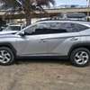 Hyundai tucson 2022 thumb 8